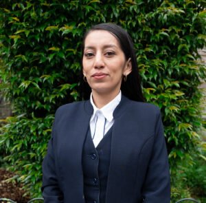 evelyn_abad-cropped2