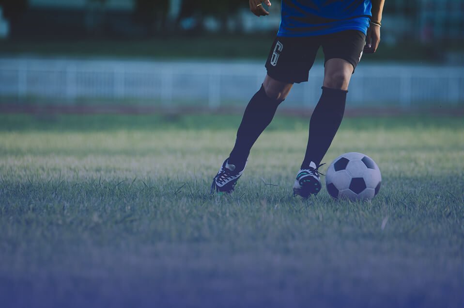 Fútbol