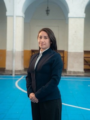 adriana_gonzalez adriana_gonzalez