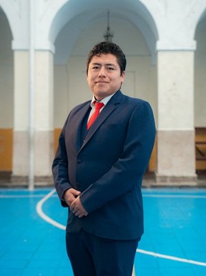 alexis_heredia alexis_heredia