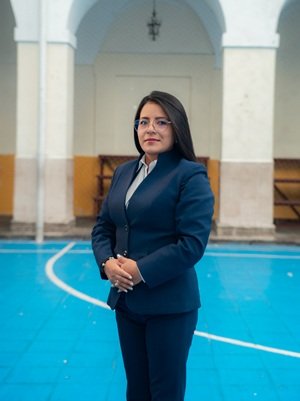 angelica_guinansaca angelica_guinansaca