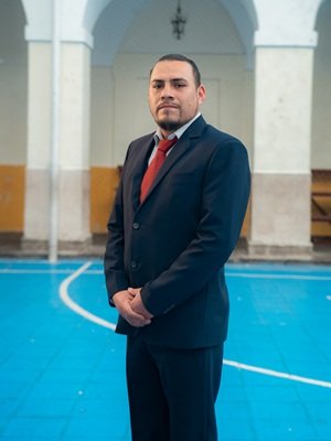 byron_sanchez byron_sanchez