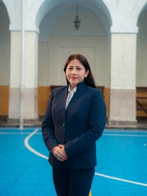 carmen_quisirumbay carmen_quisirumbay