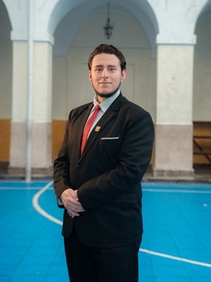 daniel_cifuentes daniel_cifuentes