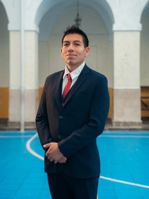 diego_freire diego_freire
