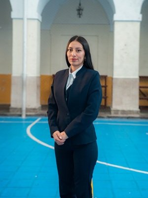 evelyn_abad evelyn_abad