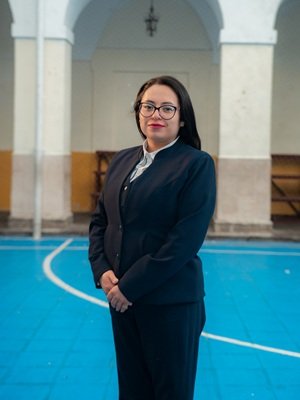 lizeth_anchaluisa lizeth_anchaluisa