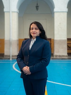 maria_martinez maria_martinez