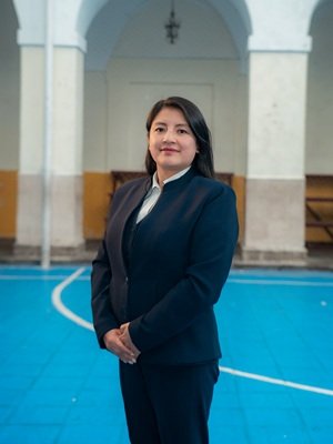 mayra_paredes mayra_paredes