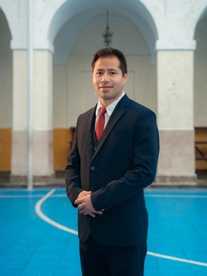 paul_carrasco paul_carrasco
