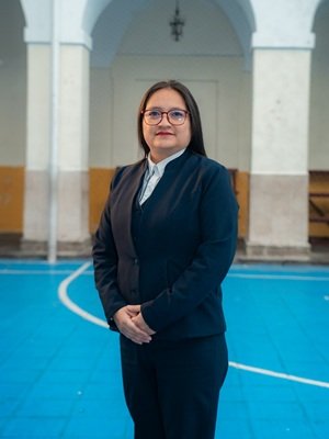 tatiana_chavez tatiana_chavez