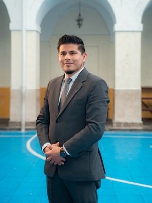 tito_rivera_1 tito_rivera_1