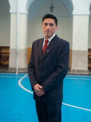 yovany_pardo yovany_pardo